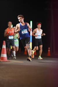 BIB: 40330, 40383
                            <button type="button" onclick="openModal(21242221)" class="btn btn-primary btn-sm float-right btn-popup" data-toggle="modal" data-target=".modal-high-quality">
                        <i class="fas fa-shopping-cart"></i> Add to Cart
                    </button>
                                            <button type="button" onclick="isThisMe(21242221, true)" class="btn btn-success btn-sm float-right btn-popup btn-isme hidden" data-toggle="tooltip" data-placement="bottom" title="นี่คือรูปของคุณใช่ไหม คลิกที่นี่เพื่อเอาเข้าอัลบั้ม">
                        <i class="fas fa-plus"></i> Add to album
                    </button>
                    <button type="button" onclick="isThisMe(21242221, false)" class="btn btn-warning btn-sm float-right btn-popup btn-isnotme hidden">
                        <i class="fas fa-ban"></i> Remove from album
                    </button>